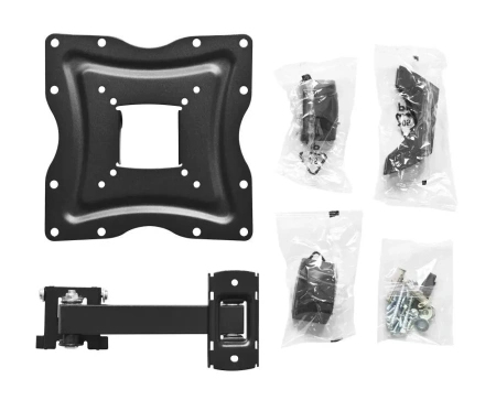 Кронштейн Metaldesign MD 3352 (для ЖК-ТВ до 50")